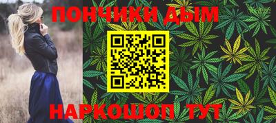 гидра Нальчик