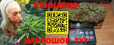 гашиш Новокубанск