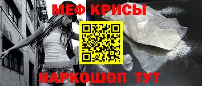 дистиллят марихуана Нарткала